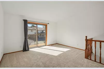 11121 Edgewood Circle N, Champlin, MN 55316 - Photo 9