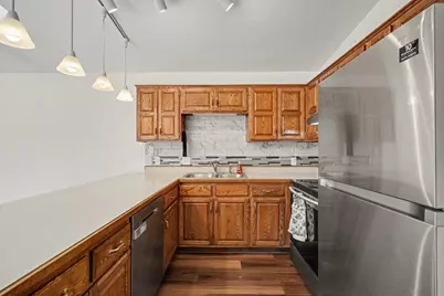 11121 Edgewood Circle N, Champlin, MN 55316 - Photo 3