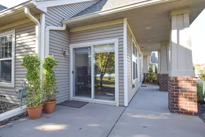 12322 Yancy Circle NE #A, Blaine, MN 55449 - Photo 15