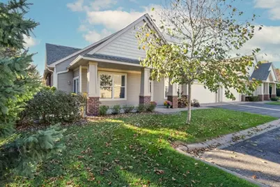 12322 Yancy Circle NE #A, Blaine, MN 55449 - Photo 3
