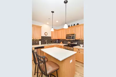 12322 Yancy Circle NE #A, Blaine, MN 55449 - Photo 9