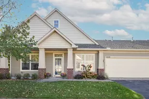12322 Yancy Cir NE, Blaine, MN 55449 - Photo 1