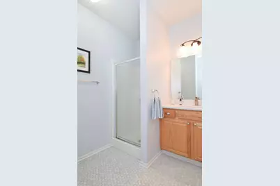12322 Yancy Circle NE #A, Blaine, MN 55449 - Photo 25