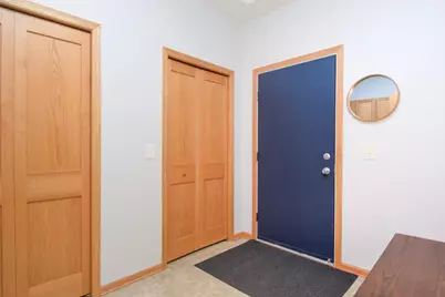 12322 Yancy Circle NE #A, Blaine, MN 55449 - Photo 27