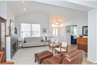 12322 Yancy Circle NE #A, Blaine, MN 55449 - Photo 13