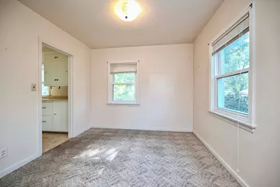 807 W Mark Street, Winona, MN 55987 - Photo 5
