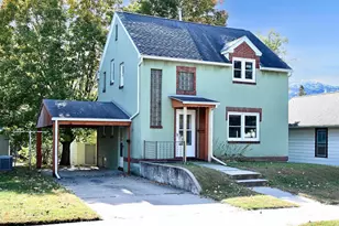 807 W Mark St, Winona, MN 55987 - Photo 1