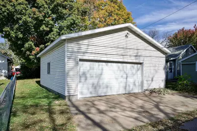 807 W Mark Street, Winona, MN 55987 - Photo 15