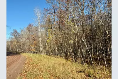 82052 Schoumaker Road, Willow River, MN 55795 - Photo 7