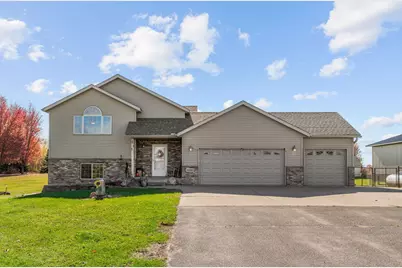 8046 Country View Drive, Pine City, MN 55063 - Photo 1