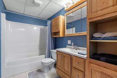 8046 Country View Drive, Pine City, MN 55063 - Photo 27