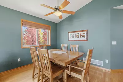 8046 Country View Drive, Pine City, MN 55063 - Photo 9