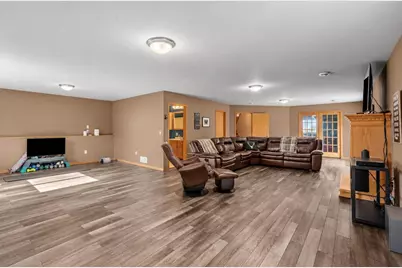 8046 Country View Drive, Pine City, MN 55063 - Photo 23