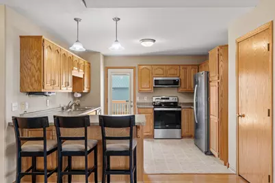 8046 Country View Drive, Pine City, MN 55063 - Photo 11