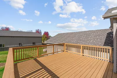 8046 Country View Drive, Pine City, MN 55063 - Photo 35