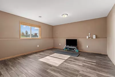 8046 Country View Drive, Pine City, MN 55063 - Photo 25