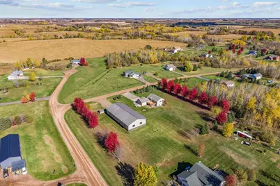 8046 Country View Drive, Pine City, MN 55063 - Photo 45