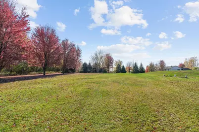 8046 Country View Drive, Pine City, MN 55063 - Photo 39