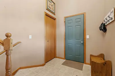 8046 Country View Drive, Pine City, MN 55063 - Photo 5