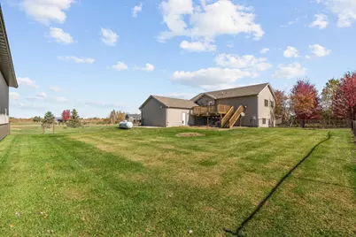 8046 Country View Drive, Pine City, MN 55063 - Photo 33