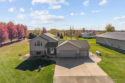 8046 Country View Drive, Pine City, MN 55063 - Photo 47
