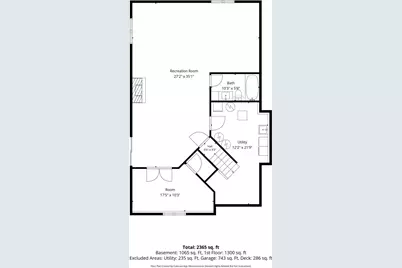 8046 Country View Drive, Pine City, MN 55063 - Photo 49