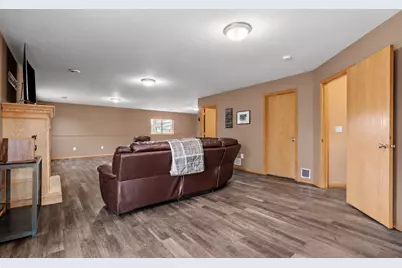 8046 Country View Drive, Pine City, MN 55063 - Photo 21