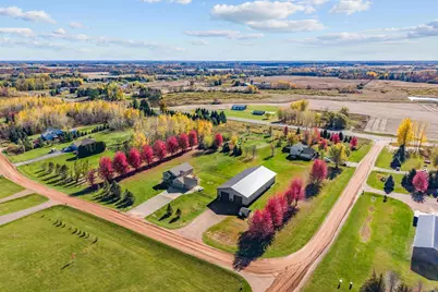 8046 Country View Drive, Pine City, MN 55063 - Photo 43