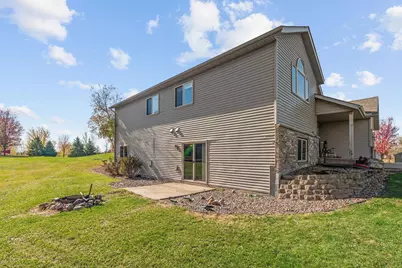 8046 Country View Drive, Pine City, MN 55063 - Photo 37