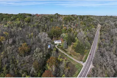 31209 Highway 58 Boulevard, Red Wing, MN 55066 - Photo 9