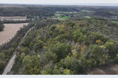 31209 Highway 58 Boulevard, Red Wing, MN 55066 - Photo 7