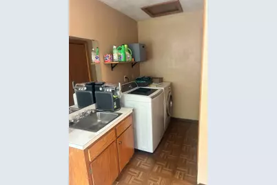 31209 Highway 58 Boulevard, Red Wing, MN 55066 - Photo 17