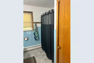 31209 Highway 58 Boulevard, Red Wing, MN 55066 - Photo 21
