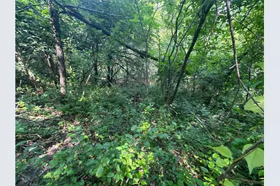 31209 Highway 58 Boulevard, Red Wing, MN 55066 - Photo 23