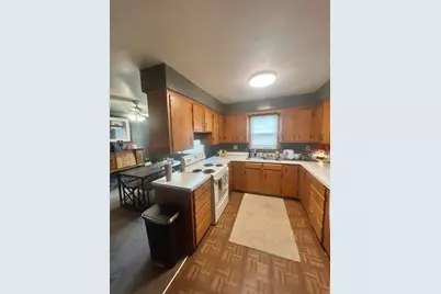 31209 Highway 58 Boulevard, Red Wing, MN 55066 - Photo 11