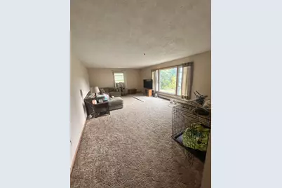 31209 Highway 58 Boulevard, Red Wing, MN 55066 - Photo 15