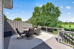 282 Cherry Hill Trail, Medina, MN 55340 - Photo 19