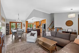 282 Cherry Hill Trail, Medina, MN 55340 - Photo 9