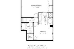 282 Cherry Hill Trail, Medina, MN 55340 - Photo 47