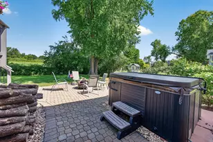 282 Cherry Hill Trail, Medina, MN 55340 - Photo 41