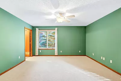 1508 Carleton Drive, Hastings, MN 55033 - Photo 23