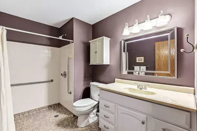 1508 Carleton Drive, Hastings, MN 55033 - Photo 31