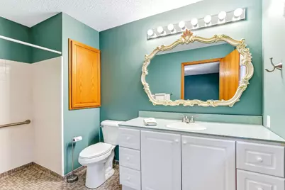 1508 Carleton Drive, Hastings, MN 55033 - Photo 27