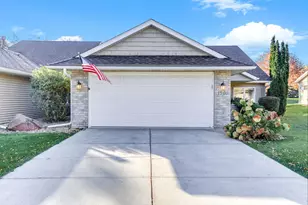 1508 Carleton Dr, Hastings, MN 55033 - Photo 1