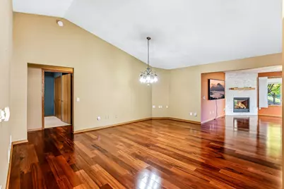 1508 Carleton Drive, Hastings, MN 55033 - Photo 15