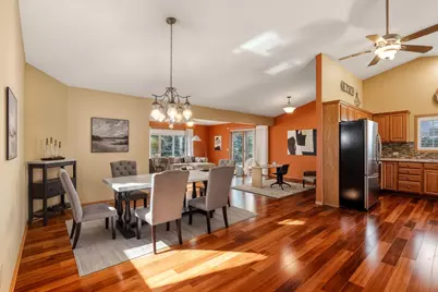 1508 Carleton Drive, Hastings, MN 55033 - Photo 11