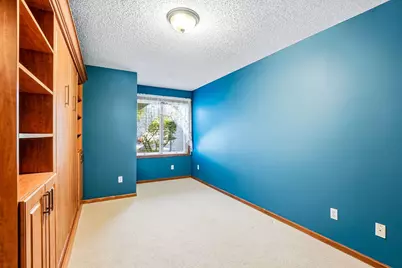 1508 Carleton Drive, Hastings, MN 55033 - Photo 29