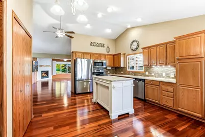 1508 Carleton Drive, Hastings, MN 55033 - Photo 3