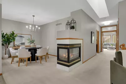 18519 Orchard Trail, Lakeville, MN 55044 - Photo 3