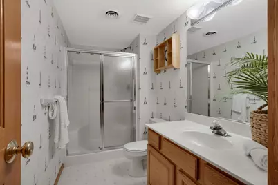 18519 Orchard Trail, Lakeville, MN 55044 - Photo 21